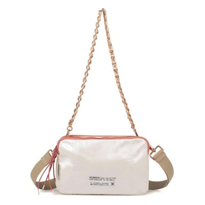 всички,чанти,munich,deep,recycled,double,crossbody,white,(honey)