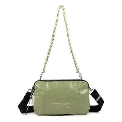 всички,чанти,munich,deep,recycled,double,crossbody,green,(khaki)