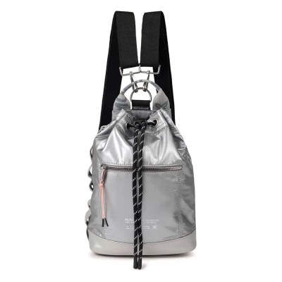 раница,раници,munich,deep,recycled,drawstring,backpack,silver,(cream)
