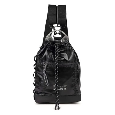 раница,раници,munich,deep,recycled,drawstring,backpack,black,(black)