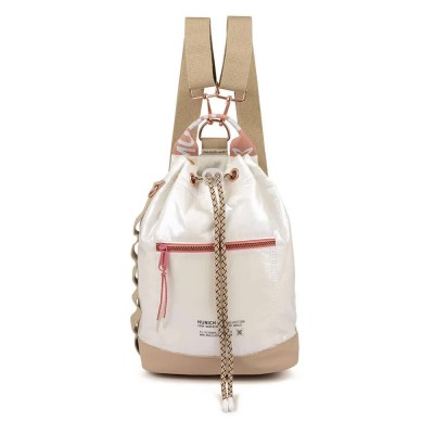 раница,раници,munich,deep,recycled,drawstring,backpack,white,(honey)