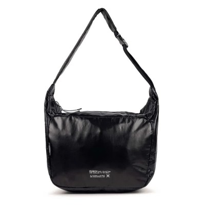 всички,чанти,munich,deep,recycled,hobo,crossbody,black,(black)