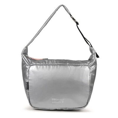 всички,чанти,munich,deep,recycled,hobo,crossbody,silver,(cream)