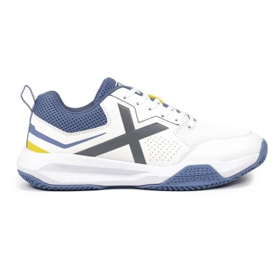 маратонки,мъжки,маратонки,дамски,маратонки,munich,focus,04,trainers,white,(white)