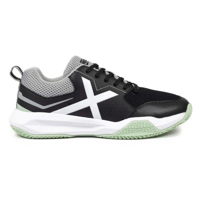 маратонки,мъжки,маратонки,дамски,маратонки,munich,focus,05,trainers,black,(black)