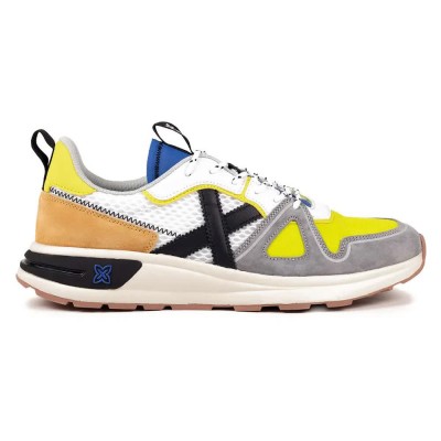 маратонки,мъжки,маратонки,дамски,маратонки,munich,futtura,04,trainers,white,(white)