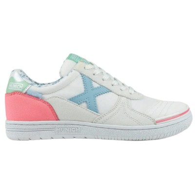 маратонки,мъжки,маратонки,дамски,маратонки,munich,g,3,461,trainers,white,(white)