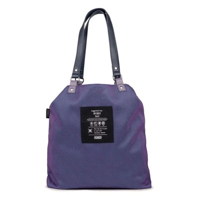 чанта,всички,чанти,munich,gogo,spin,reversible,tote,bag,purple,(purple,aqua)