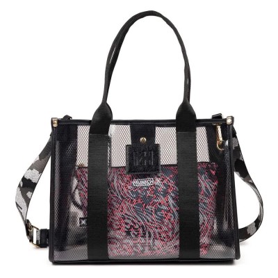 пазарска,чанта,всички,чанти,munich,jade,shopper,bag,black,(black)