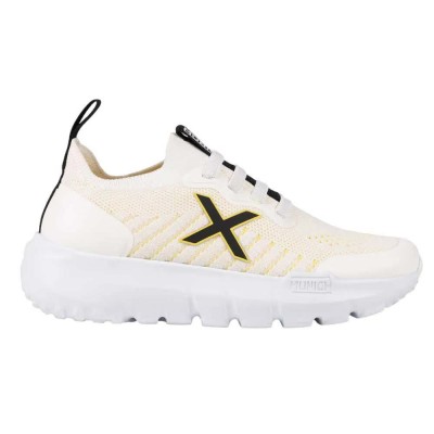 маратонки,мъжки,маратонки,дамски,маратонки,munich,jony,15,trainers,white,(white)