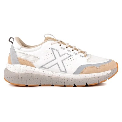 маратонки,мъжки,маратонки,дамски,маратонки,munich,kava,29,trainers,white,(white)