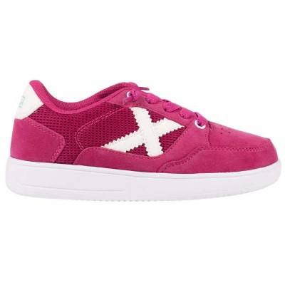 маратонки,мъжки,маратонки,дамски,маратонки,munich,legit,24,trainers,pink,(pink)