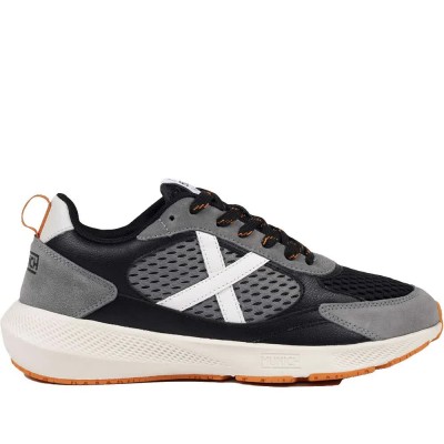 маратонки,мъжки,маратонки,дамски,маратонки,munich,loop,06,trainers,grey,(multicolor)