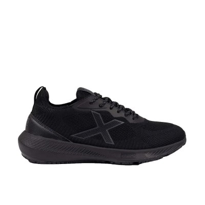 маратонки,мъжки,маратонки,дамски,маратонки,munich,loop,knit,05,trainers,black,(black)