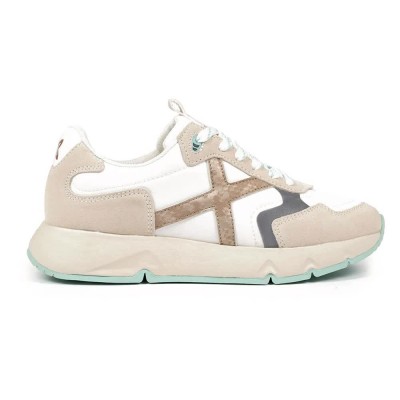 маратонки,мъжки,маратонки,дамски,маратонки,munich,mamba,09,trainers,white,(white)