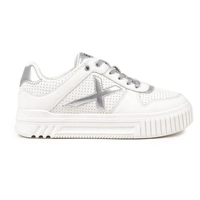 маратонки,мъжки,маратонки,дамски,маратонки,munich,mina,12,trainers,white,(white)