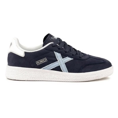 маратонки,мъжки,маратонки,дамски,маратонки,munich,mini,barru,20,trainers,blue,(blue)