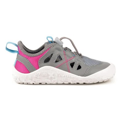 маратонки,мъжки,маратонки,дамски,маратонки,munich,mini,glos,04,trainers,grey,(gray)