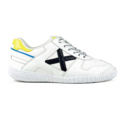 маратонки,мъжки,маратонки,дамски,маратонки,munich,mini,goal,1630,trainers,white,(white)