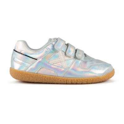 маратонки,мъжки,маратонки,дамски,маратонки,munich,mini,goal,vco,1629,trainers,silver,(silver)