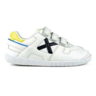 маратонки,мъжки,маратонки,дамски,маратонки,munich,mini,goal,vco,1630,trainers,white,(white)