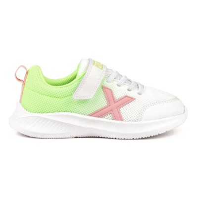 маратонки,мъжки,маратонки,дамски,маратонки,munich,mini,leta,07,trainers,white,(white)