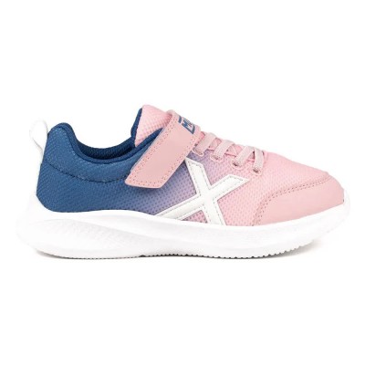 маратонки,мъжки,маратонки,дамски,маратонки,munich,mini,leta,08,trainers,pink,(pink)