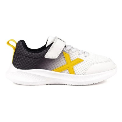маратонки,мъжки,маратонки,дамски,маратонки,munich,mini,leta,09,trainers,white,(multicolor)