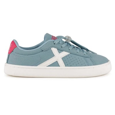 маратонки,мъжки,маратонки,дамски,маратонки,munich,mini,open,05,trainers,blue,(turquoise)