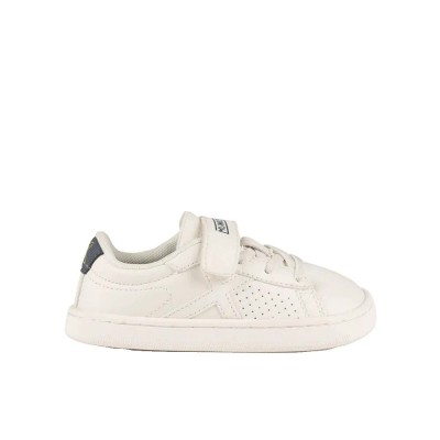 маратонки,мъжки,маратонки,дамски,маратонки,munich,mini,open,vco,02,trainers,white,(white)