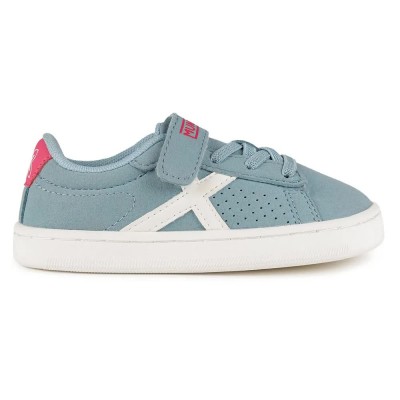 маратонки,мъжки,маратонки,дамски,маратонки,munich,mini,open,vco,05,trainers,blue,(turquoise)