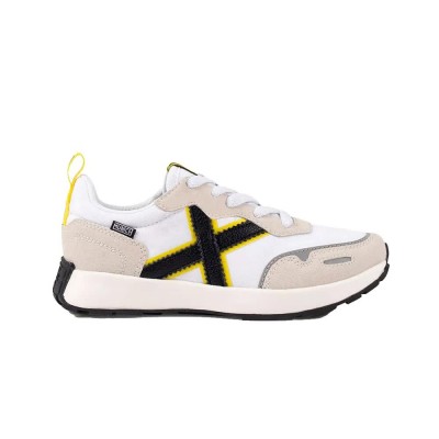 маратонки,мъжки,маратонки,дамски,маратонки,munich,mini,xemine,03,trainers,white,(white)