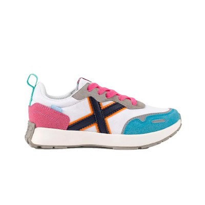 маратонки,мъжки,маратонки,дамски,маратонки,munich,mini,xemine,04,trainers,white,(white)