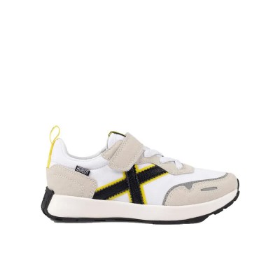 маратонки,мъжки,маратонки,дамски,маратонки,munich,mini,xemine,vco,03,trainers,white,(white)