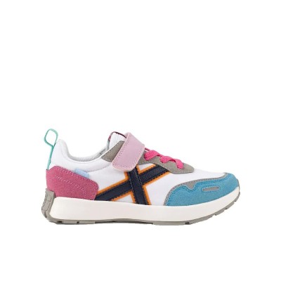 маратонки,мъжки,маратонки,дамски,маратонки,munich,mini,xemine,vco,04,trainers,white,(white)