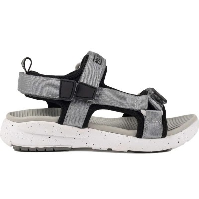 маратонки,мъжки,маратонки,дамски,маратонки,munich,mini,yoyo,04,trainers,grey,(black)