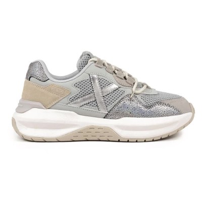маратонки,мъжки,маратонки,дамски,маратонки,munich,nexa,22,trainers,grey,(gray)