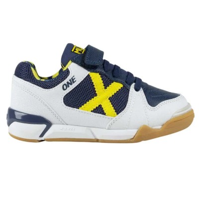 маратонки,мъжки,маратонки,дамски,маратонки,munich,one,vco,80,trainers,blue,(white)