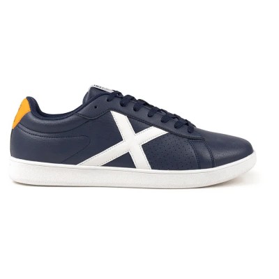 маратонки,мъжки,маратонки,дамски,маратонки,munich,open,03,trainers,blue,(blue)