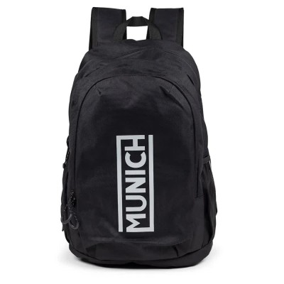раница,раници,munich,recycled,slim,15l,backpack,black,(black)