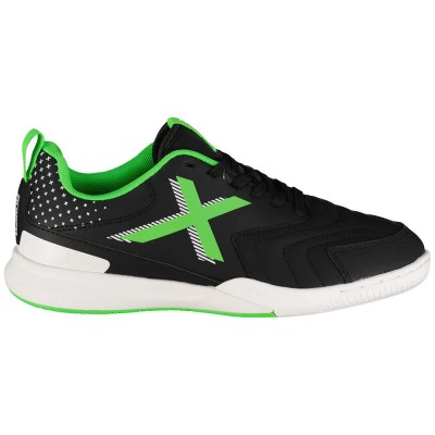 маратонки,мъжки,маратонки,дамски,маратонки,munich,rondito,20,trainers,black,(black)