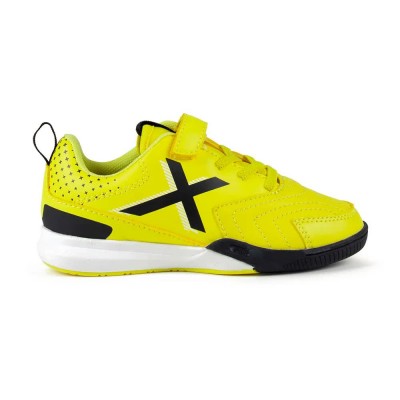 маратонки,мъжки,маратонки,дамски,маратонки,munich,rondito,elastic,laces,19,trainers,yellow,(yellow)
