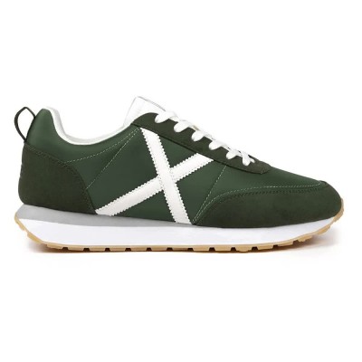 маратонки,мъжки,маратонки,дамски,маратонки,munich,rush,08,trainers,green,(green)