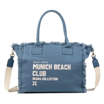 чанта,сакове,munich,scuba,bag,blue,(blue)