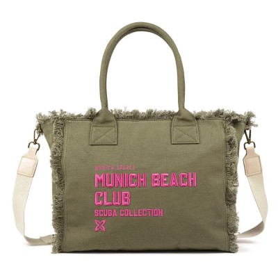 чанта,сакове,munich,scuba,bag,green,(khaki)