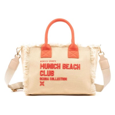 всички,чанти,munich,scuba,crossbody,beige,(sand)