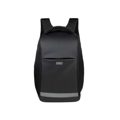 раница,раници,munich,shield,backpack,black,(black)