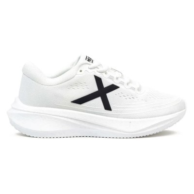 маратонки,мъжки,маратонки,дамски,маратонки,munich,spring,17,trainers,white,(white)