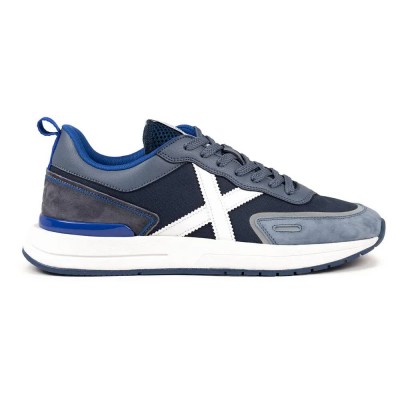 маратонки,мъжки,маратонки,дамски,маратонки,munich,speed,20,trainers,blue,(blue)