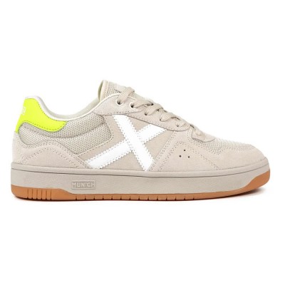 маратонки,мъжки,маратонки,дамски,маратонки,munich,stilo,09,trainers,beige,(white)